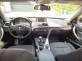 BMW 320 320d EfficientDynamics Edition Edition Braun - thumbnail 6