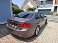 BMW 320 320d EfficientDynamics Edition Edition Braun - thumbnail 2
