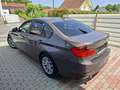 BMW 320 320d EfficientDynamics Edition Edition Braun - thumbnail 3