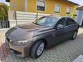 BMW 320 320d EfficientDynamics Edition Edition Braun - thumbnail 1