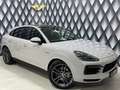 Porsche Cayenne E-Hybrid Coupe // APPROVED // 1. BESITZ // Grau - thumbnail 1