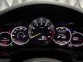 Porsche Cayenne E-Hybrid Coupe // APPROVED // 1. BESITZ // Grau - thumbnail 38