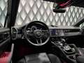 Porsche Cayenne E-Hybrid Coupe // APPROVED // 1. BESITZ // Grau - thumbnail 26