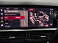 Porsche Cayenne E-Hybrid Coupe // APPROVED // 1. BESITZ // Grau - thumbnail 32