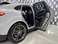 Porsche Cayenne E-Hybrid Coupe // APPROVED // 1. BESITZ // Grau - thumbnail 22