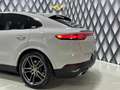 Porsche Cayenne E-Hybrid Coupe // APPROVED // 1. BESITZ // Grau - thumbnail 49