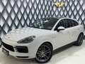 Porsche Cayenne E-Hybrid Coupe // APPROVED // 1. BESITZ // Grau - thumbnail 2