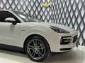 Porsche Cayenne E-Hybrid Coupe // APPROVED // 1. BESITZ // Grau - thumbnail 48