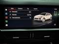 Porsche Cayenne E-Hybrid Coupe // APPROVED // 1. BESITZ // Grau - thumbnail 30