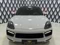 Porsche Cayenne E-Hybrid Coupe // APPROVED // 1. BESITZ // Grau - thumbnail 5
