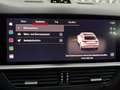 Porsche Cayenne E-Hybrid Coupe // APPROVED // 1. BESITZ // Grau - thumbnail 31