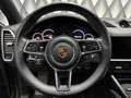 Porsche Cayenne E-Hybrid Coupe // APPROVED // 1. BESITZ // Grau - thumbnail 27