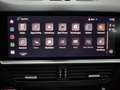Porsche Cayenne E-Hybrid Coupe // APPROVED // 1. BESITZ // Grau - thumbnail 34
