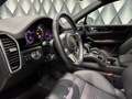 Porsche Cayenne E-Hybrid Coupe // APPROVED // 1. BESITZ // Grau - thumbnail 14