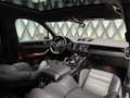 Porsche Cayenne E-Hybrid Coupe // APPROVED // 1. BESITZ // Grau - thumbnail 9