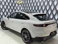 Porsche Cayenne E-Hybrid Coupe // APPROVED // 1. BESITZ // Grau - thumbnail 3