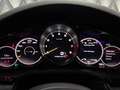 Porsche Cayenne E-Hybrid Coupe // APPROVED // 1. BESITZ // Grau - thumbnail 39