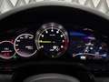 Porsche Cayenne E-Hybrid Coupe // APPROVED // 1. BESITZ // Grau - thumbnail 35