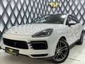 Porsche Cayenne E-Hybrid Coupe // APPROVED // 1. BESITZ // Grau - thumbnail 45