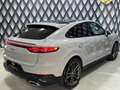 Porsche Cayenne E-Hybrid Coupe // APPROVED // 1. BESITZ // Grau - thumbnail 43