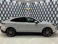 Porsche Cayenne E-Hybrid Coupe // APPROVED // 1. BESITZ // Grau - thumbnail 8