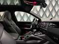 Porsche Cayenne E-Hybrid Coupe // APPROVED // 1. BESITZ // Grau - thumbnail 19