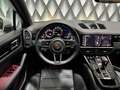 Porsche Cayenne E-Hybrid Coupe // APPROVED // 1. BESITZ // Grau - thumbnail 10