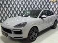 Porsche Cayenne E-Hybrid Coupe // APPROVED // 1. BESITZ // Grau - thumbnail 41