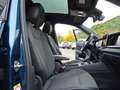 Volkswagen Tayron 1.5 eTSI Life*AHK*PanoDach*DSG*7 Sitzer Blau - thumbnail 8