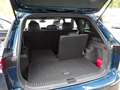 Volkswagen Tayron 1.5 eTSI Life*AHK*PanoDach*DSG*7 Sitzer Blau - thumbnail 13