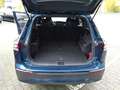 Volkswagen Tayron 1.5 eTSI Life*AHK*PanoDach*DSG*7 Sitzer Blau - thumbnail 7