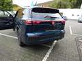 Volkswagen Tayron 1.5 eTSI Life*AHK*PanoDach*DSG*7 Sitzer Blau - thumbnail 6