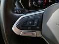 Volkswagen T-Cross Style 1.0 TSI DSG IQ-DRIVE/SHZ/Park KLIMA LED ALU Noir - thumbnail 19