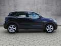 Volkswagen T-Cross Style 1.0 TSI DSG IQ-DRIVE/SHZ/Park KLIMA LED ALU Noir - thumbnail 5