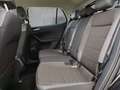 Volkswagen T-Cross Style 1.0 TSI DSG IQ-DRIVE/SHZ/Park KLIMA LED ALU Noir - thumbnail 12