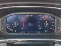 Volkswagen T-Cross Style 1.0 TSI DSG IQ-DRIVE/SHZ/Park KLIMA LED ALU Noir - thumbnail 15