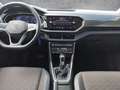 Volkswagen T-Cross Style 1.0 TSI DSG IQ-DRIVE/SHZ/Park KLIMA LED ALU Noir - thumbnail 11