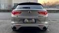 Alfa Romeo Stelvio ALFA ROMEO STELVIO 2.2 Q4 TURBODIESEL VELOCE 210CV Blu/Azzurro - thumbnail 8