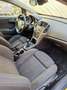 Opel Astra Opel Astra J GTC Gelb - thumbnail 3