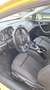 Opel Astra Opel Astra J GTC Gelb - thumbnail 4