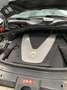 Mercedes-Benz ML 420 - thumbnail 5