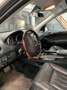 Mercedes-Benz ML 420 - thumbnail 4