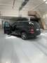 Mercedes-Benz ML 420 - thumbnail 2