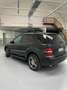 Mercedes-Benz ML 420 - thumbnail 7