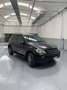 Mercedes-Benz ML 420 - thumbnail 1