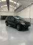 Mercedes-Benz ML 420 - thumbnail 13