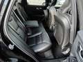 Volvo XC60 Inscription 2WD B4 Benzin EU6d StandHZG Navi Digit Schwarz - thumbnail 14