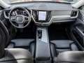 Volvo XC60 Inscription 2WD B4 Benzin EU6d StandHZG Navi Digit Schwarz - thumbnail 7