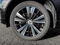 Volvo XC60 Inscription 2WD B4 Benzin EU6d StandHZG Navi Digit Schwarz - thumbnail 4