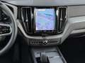 Volvo XC60 Inscription 2WD B4 Benzin EU6d StandHZG Navi Digit Schwarz - thumbnail 8